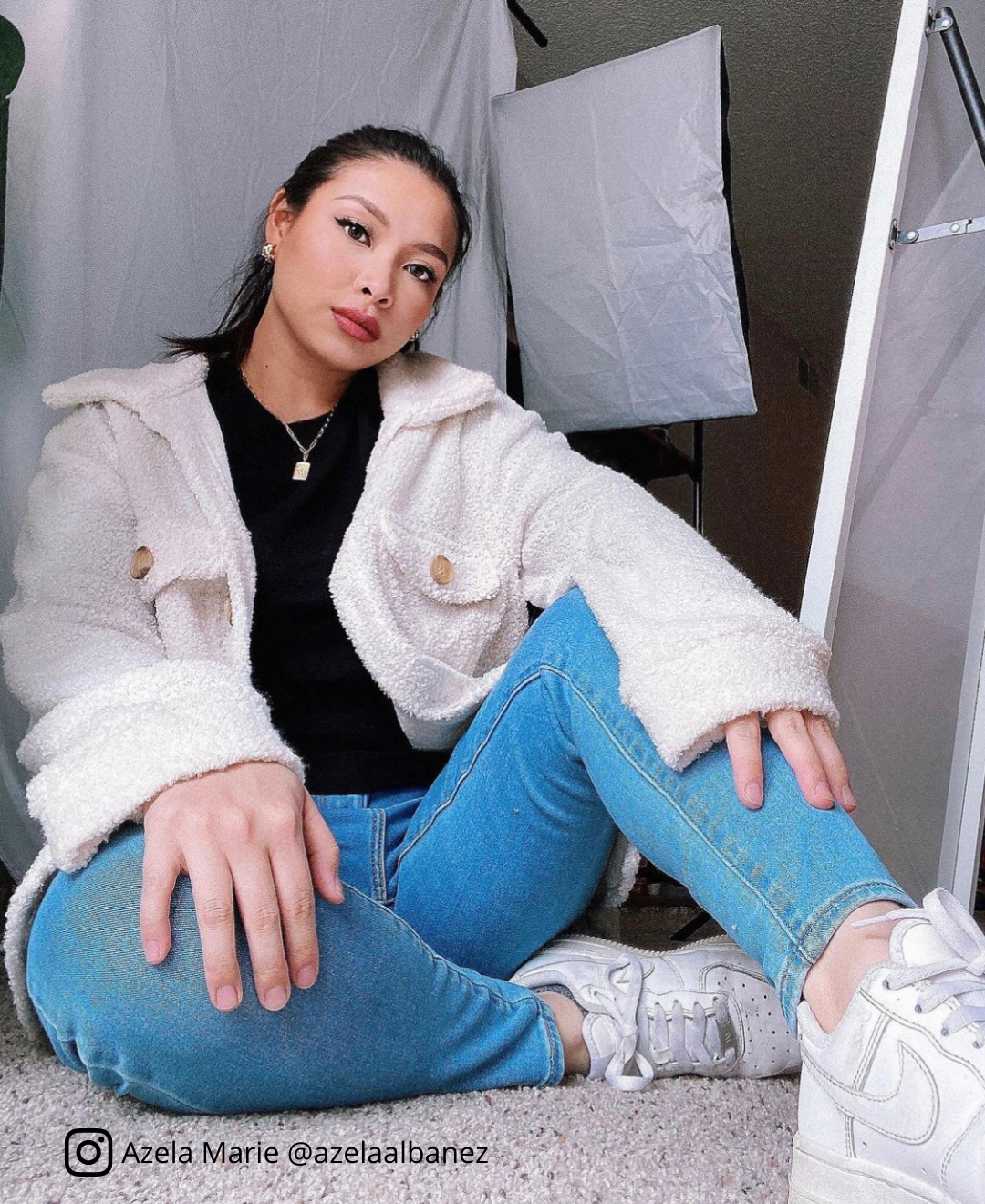 Tultex | Apparel Essentials